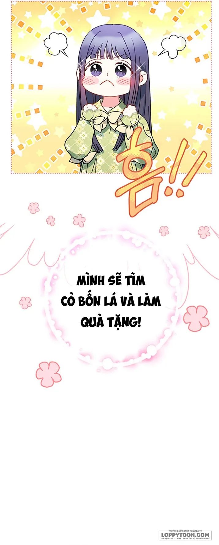 Nuôi Dưỡng Em Gái Xinh Đẹp Chap 8 - trang 28