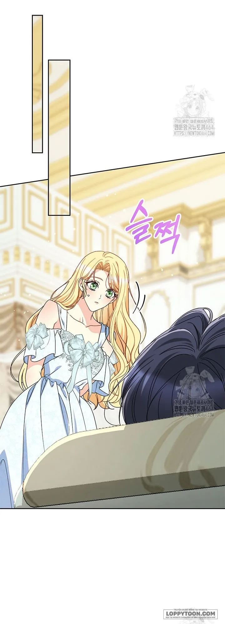 Nuôi Dưỡng Em Gái Xinh Đẹp Chap 76 - trang 40