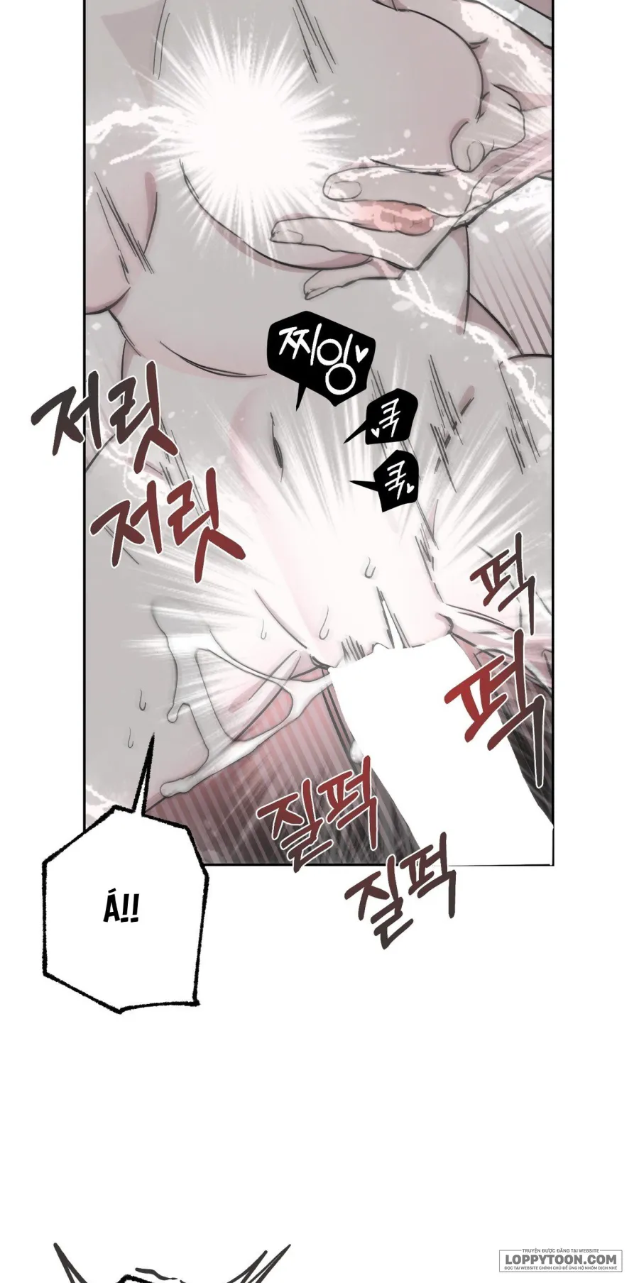Quả Nhiên Vị Giám Đốc Điều Hành Đó… Chap 6 - trang 75