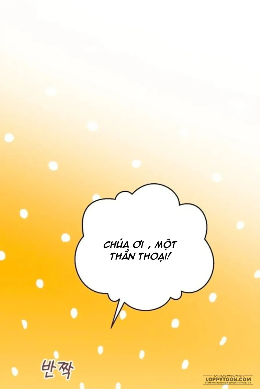 Hầu Gái Không Thích Nuôi Dạy Trẻ Nhỏ Chap 35 - trang 32