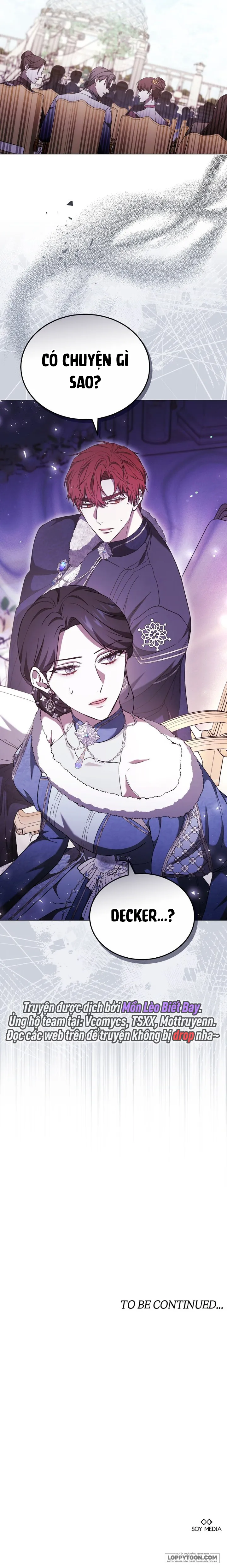 Thời Đại Oman Chap 87 - trang 16