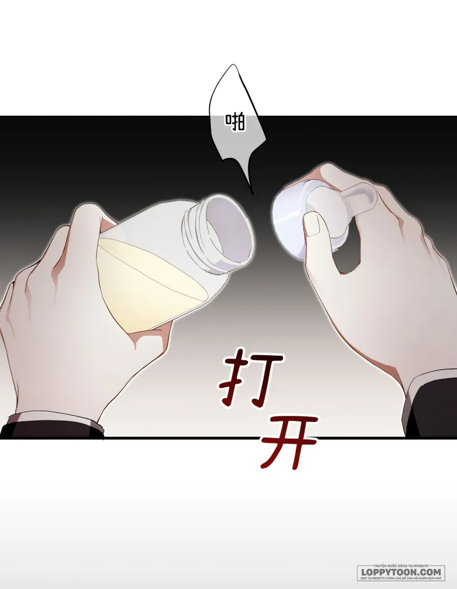 Nàng Sẽ Thuần Phục Những Anh Hùng Chap 7 - trang 51