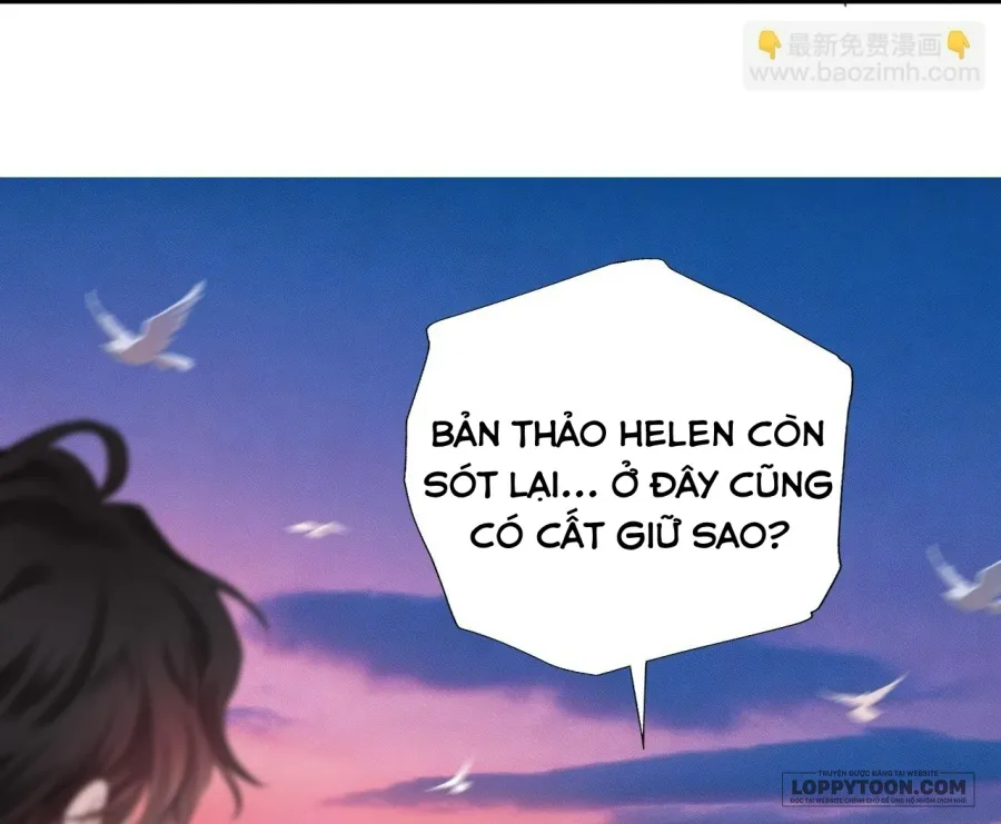 Hương Dục Niệm Chap 28 - trang 9