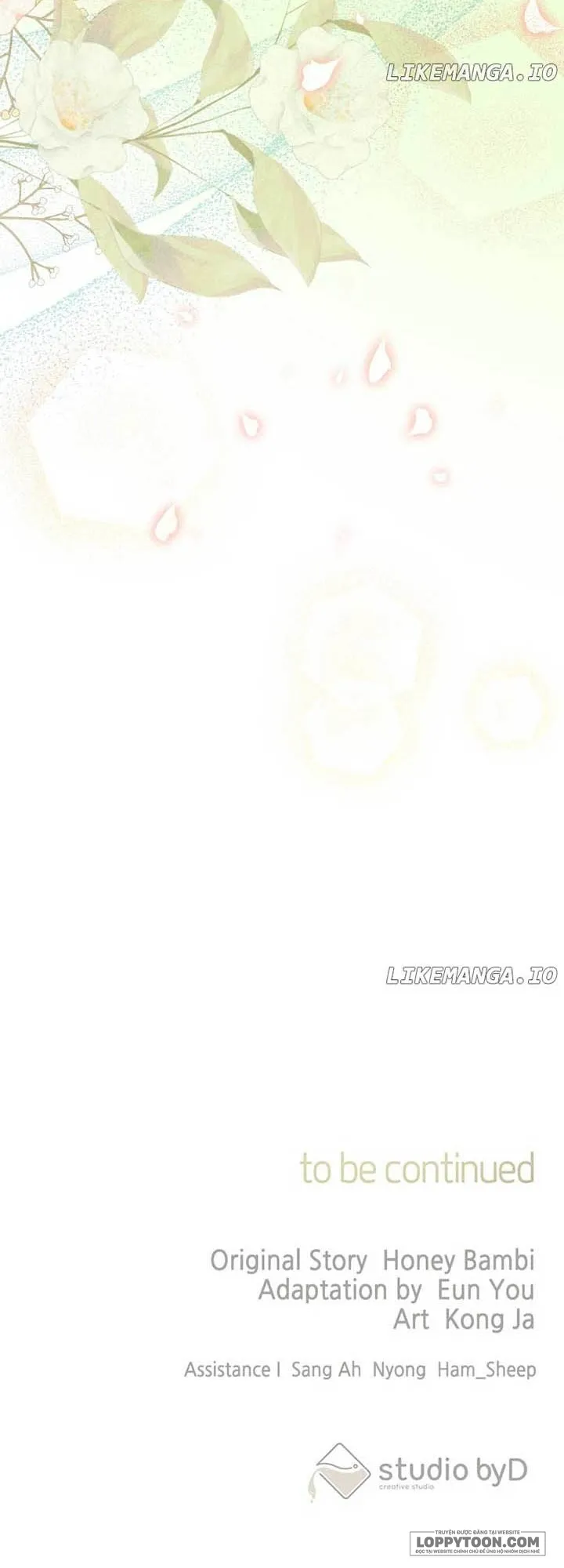 Hầu Gái Không Thích Nuôi Dạy Trẻ Nhỏ Chap 49 - trang 82
