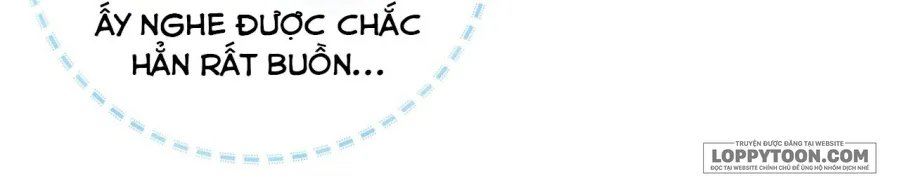 Em Chỉ Muốn Hít Vận Khí Của Anh Chap 12-14 - trang 89