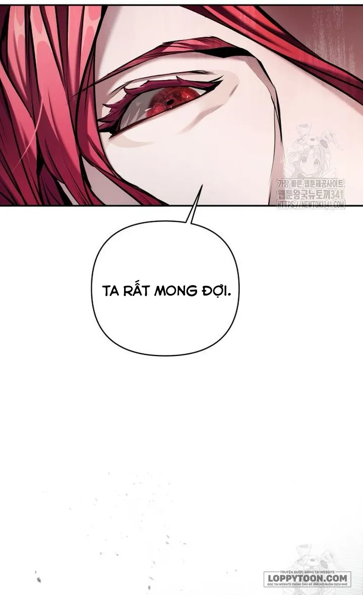 Thỏ Trắng Ở Xứ Sở Thần Tiên Chap 9 - trang 67