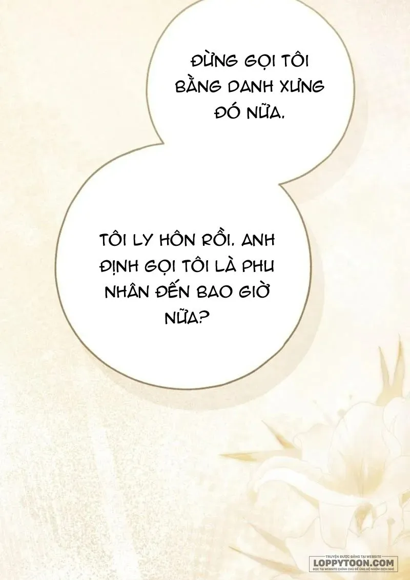 Có Kẻ Đã Sở Hữu Cơ Thể Của Tôi Chap 98 - trang 68