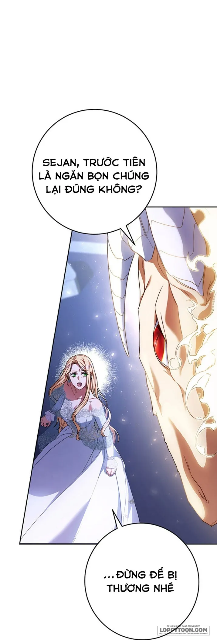 Nuôi Dưỡng Em Gái Xinh Đẹp Chap 1 - trang 54