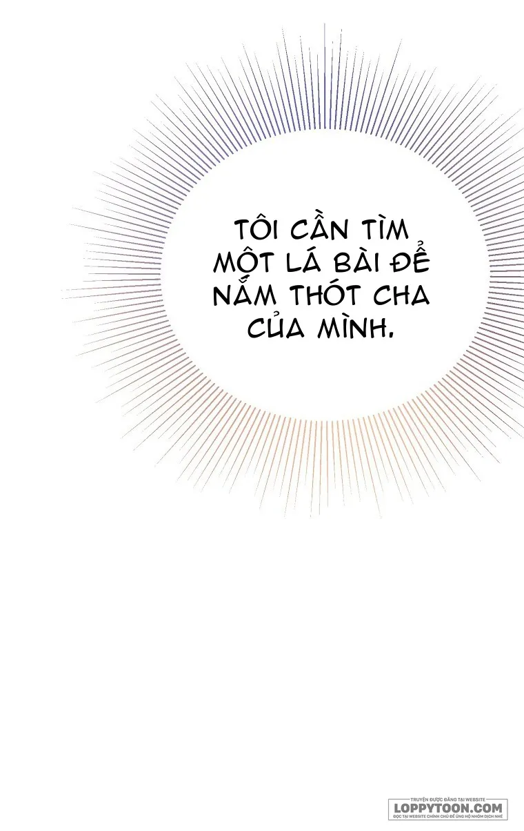 Ác Quỷ Nuôi Dưỡng Tiểu Thư Chap 7 - trang 75