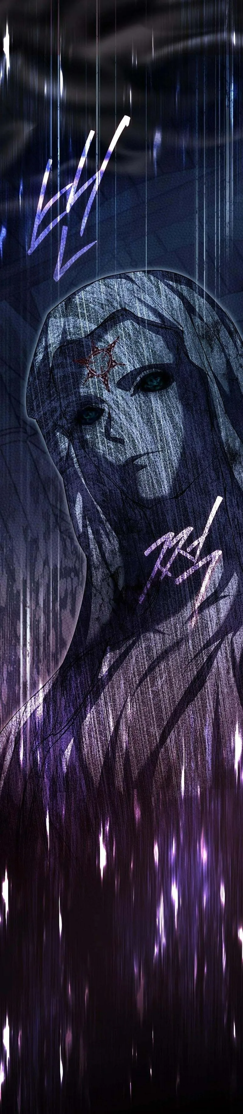 Tìm Một Người Chồng Mới Chap 25 - trang 68