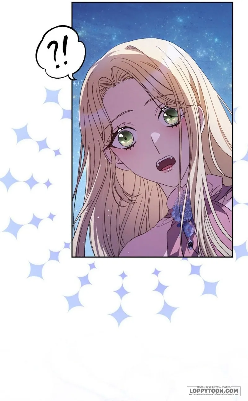Nuôi Dưỡng Em Gái Xinh Đẹp Chap 43 - trang 57