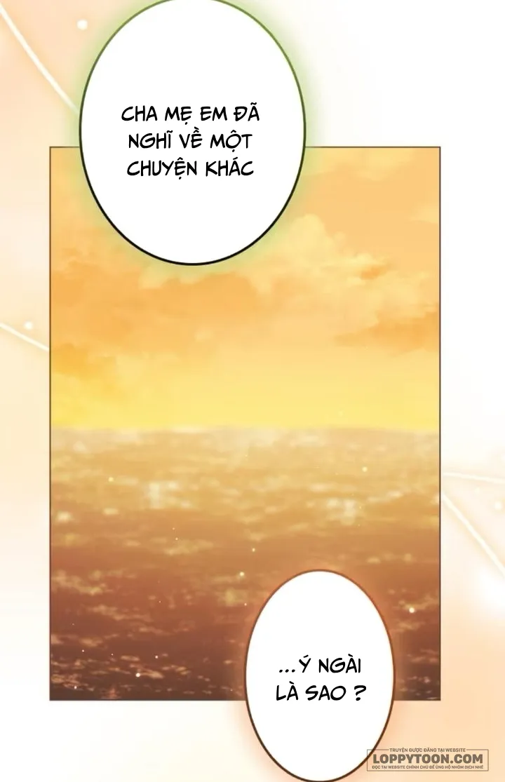 Không Cần Hối Hận Chap 26 - trang 117