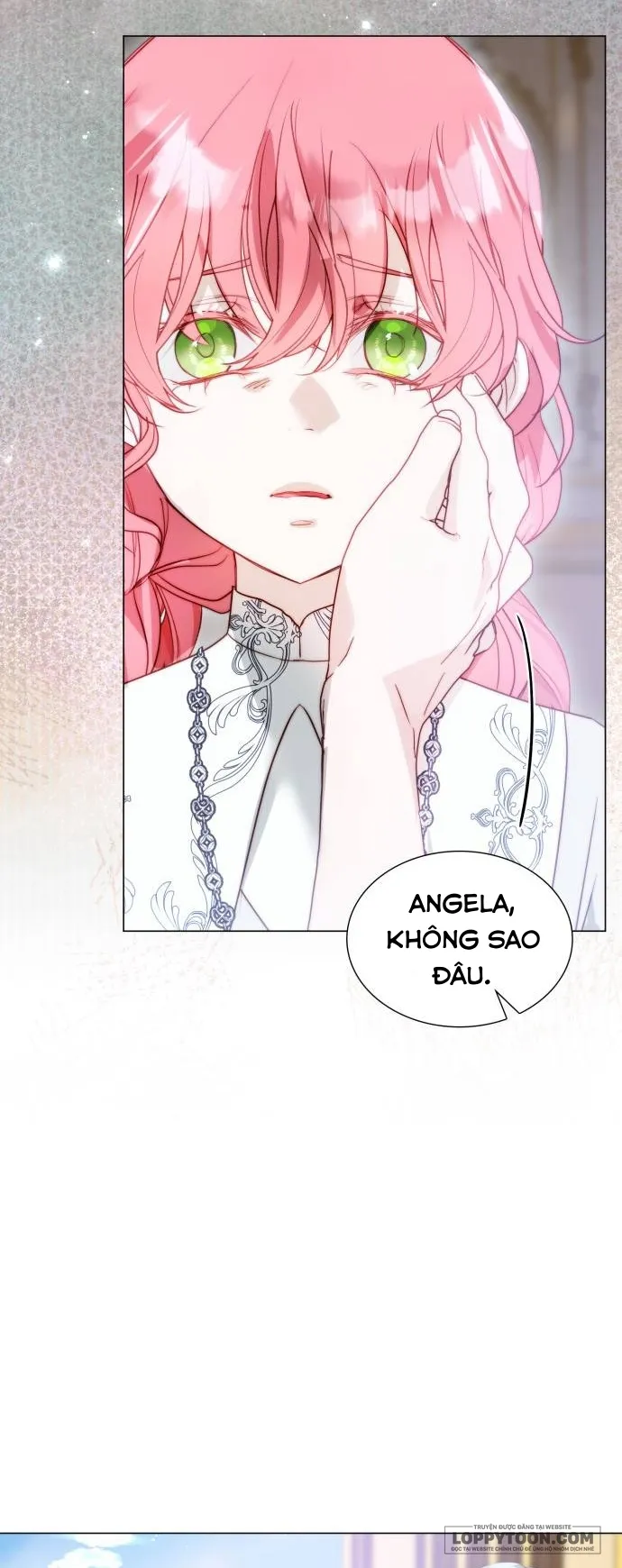 Tôi Được Sinh Ra Là Cô Con Gái Thứ Hai Chap 102 - end - trang 38