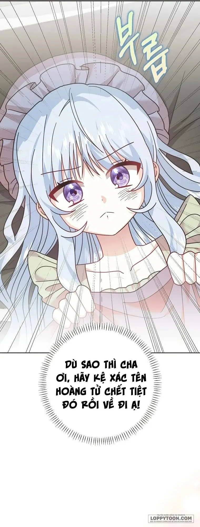 Tôi Sẽ Chiếm Lấy Ngư Trường Này! Chap 13 - trang 41