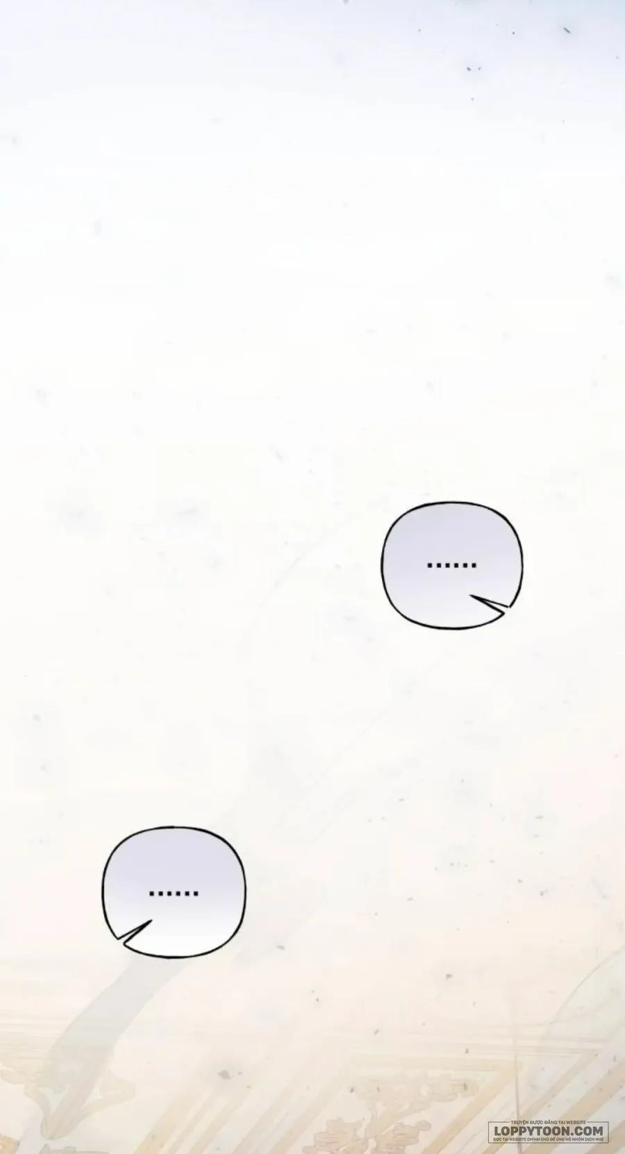Hầu Gái Không Thích Nuôi Dạy Trẻ Nhỏ Chap 15 - trang 49