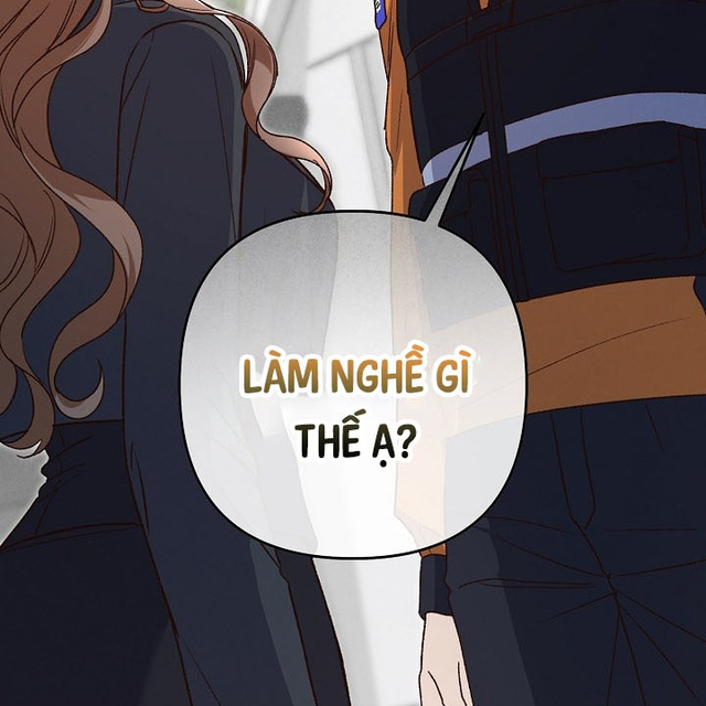 Hiểu Lầm Trong Buổi Hẹn Hò Giấu Mặt Chap 2 - trang 143