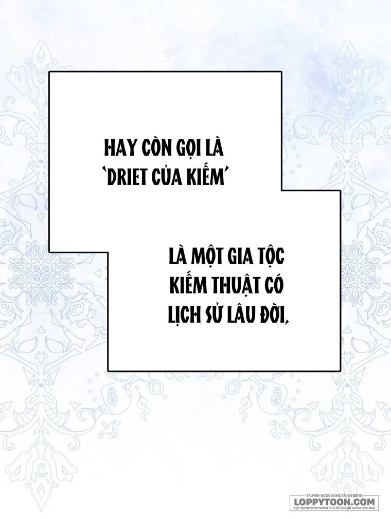 Phương Pháp Trồng Lúa Đặc Biệt Của Ác Nữ Chap 0 - trang 2