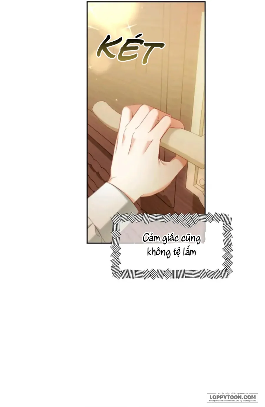 Tôi Sẽ Ở Ngay Bên Cạnh Nam Chính Chap 14 - trang 48