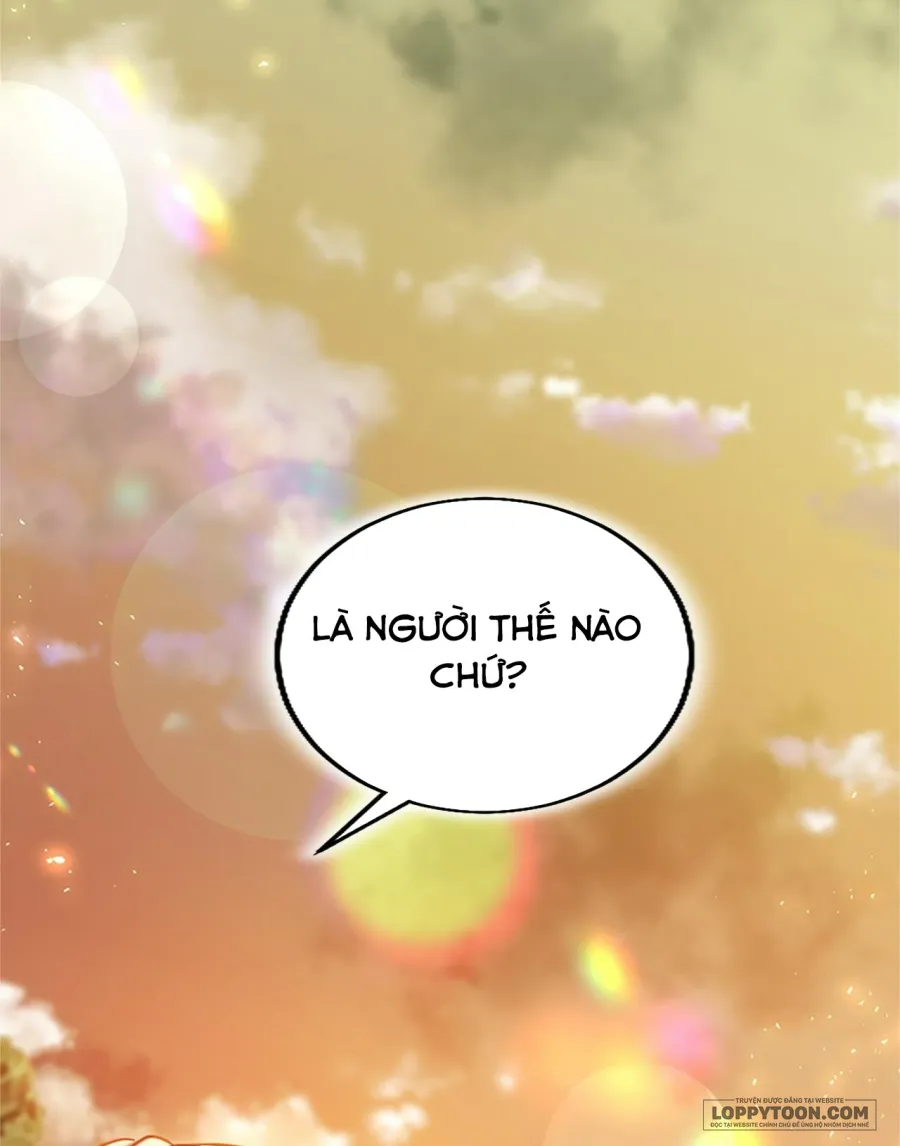 Đại Tiểu Thư Sao Phải Giả Nam Chap 107 - trang 77