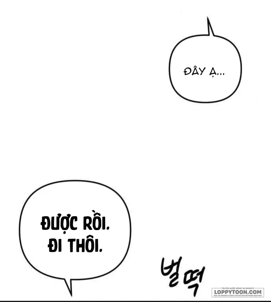Câu Lạc Bộ Chị Đẹp Chap 13 - Ngày Valentine Trắng Kinh Hoàng (2) - trang 28