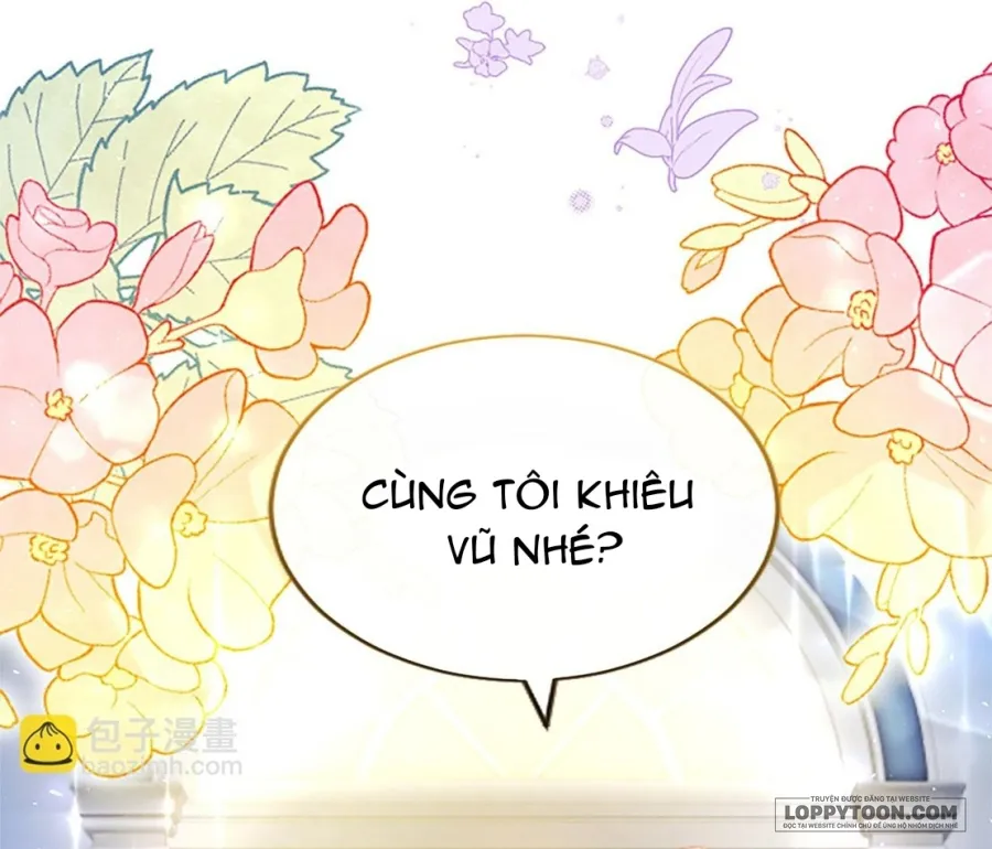 Đại Tiểu Thư Sao Phải Giả Nam Chap 39 - trang 25