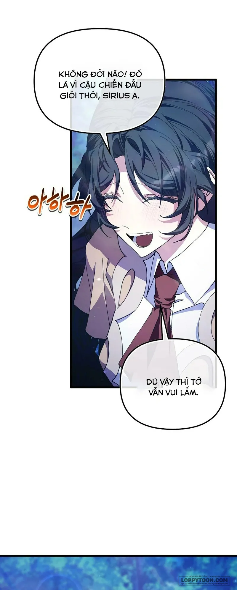 Tôi Sẽ Ở Ngay Bên Cạnh Nam Chính Chap 63 - trang 29