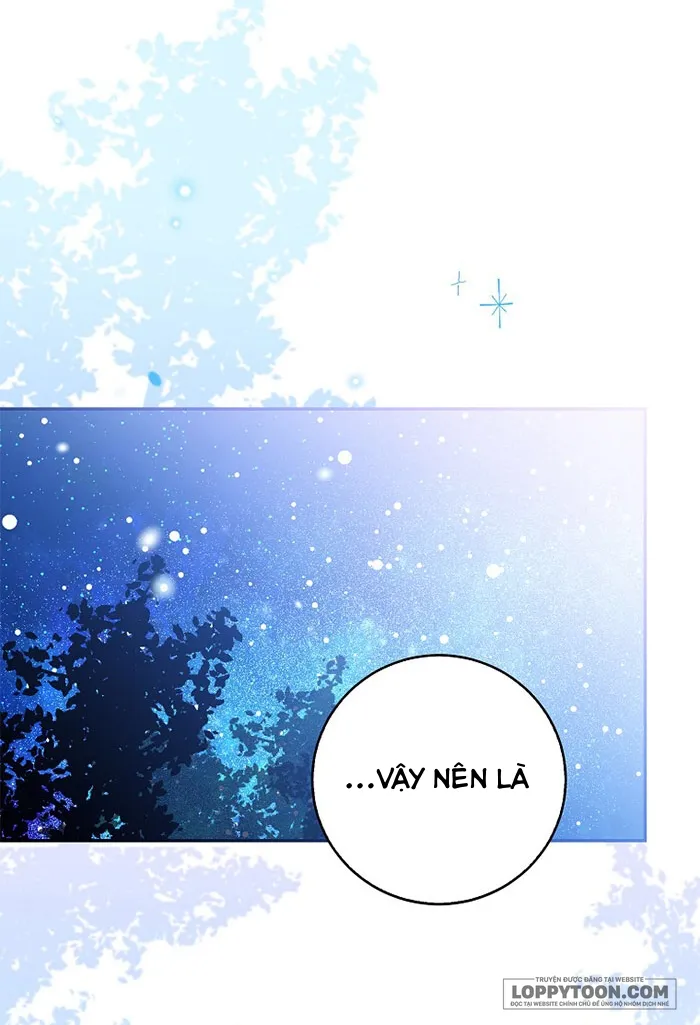 Sóc Con Tài Năng Chap 32 - trang 7
