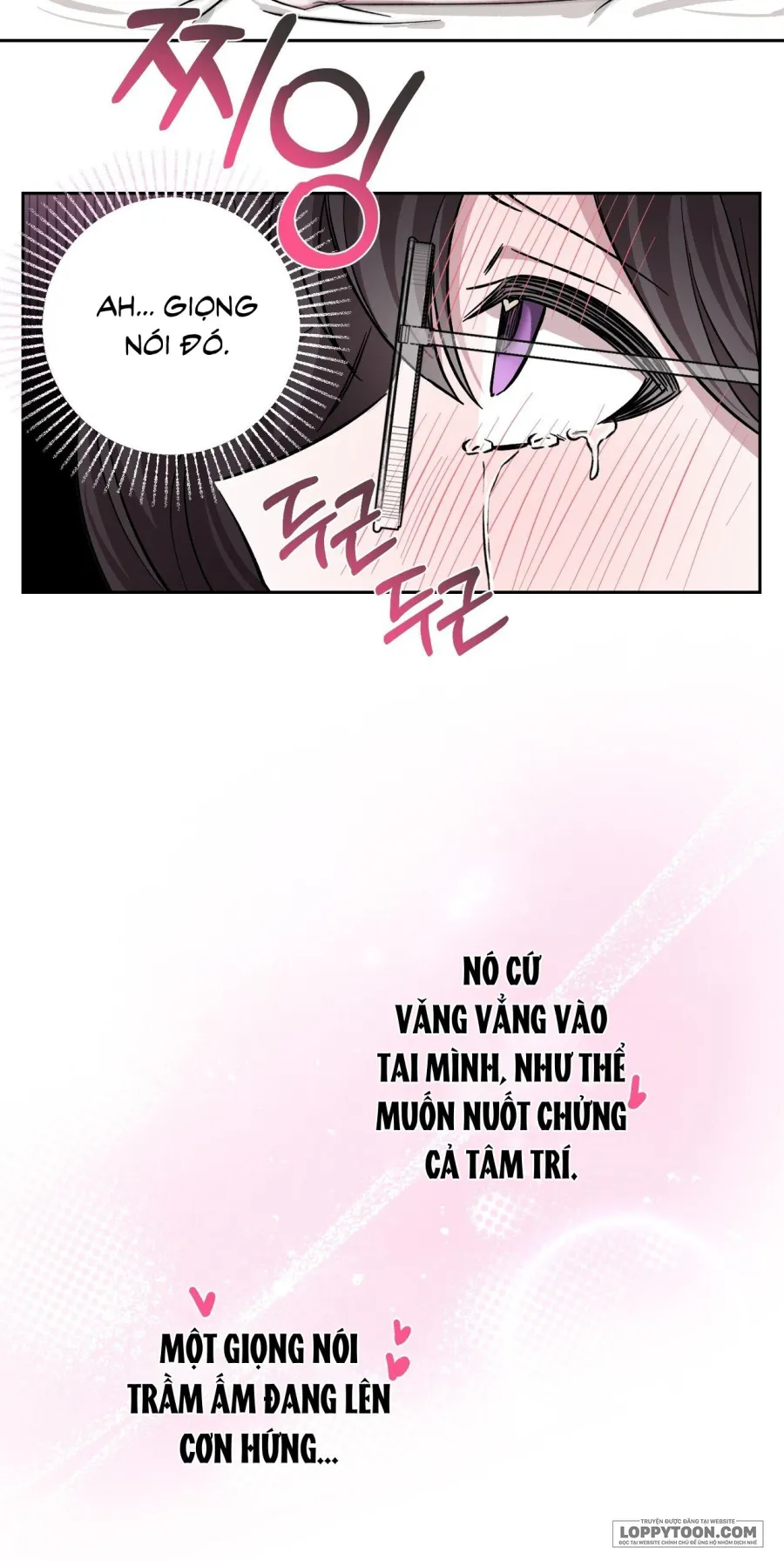 Quả Nhiên Vị Giám Đốc Điều Hành Đó… Chap 6 - trang 51