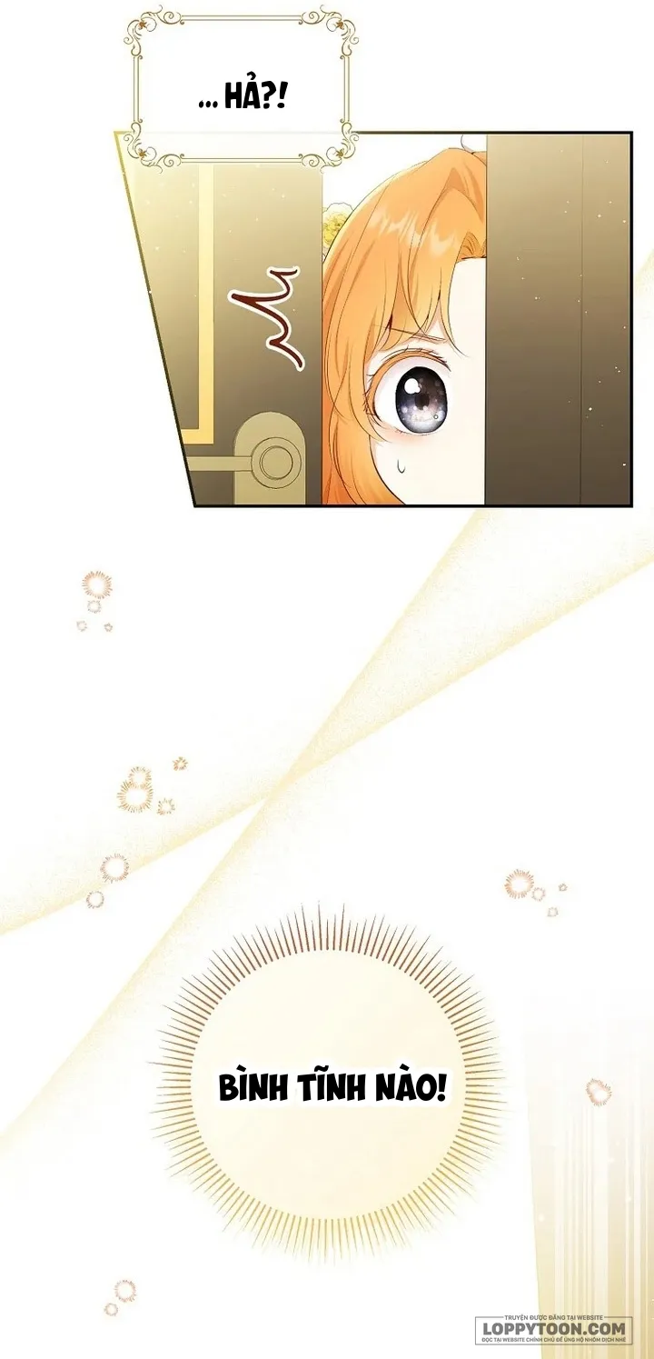 Sóc Con Tài Năng Chap 81 - trang 53