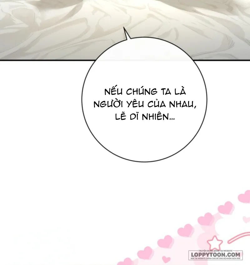 Bản Tình Ca Rạng Đông Chap 9 - trang 23