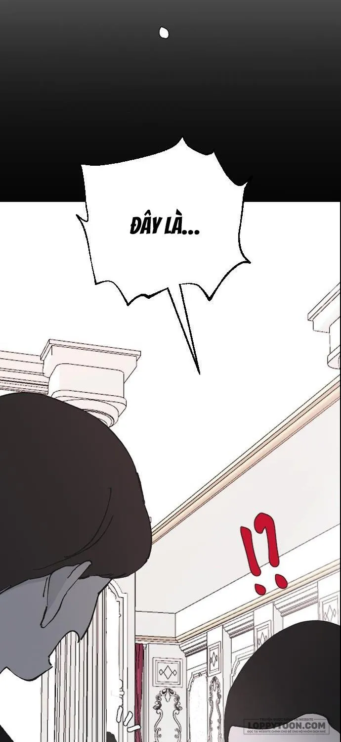 Ba Anh Trai Cực Phẩm Của Tôi Chap 26 - trang 21