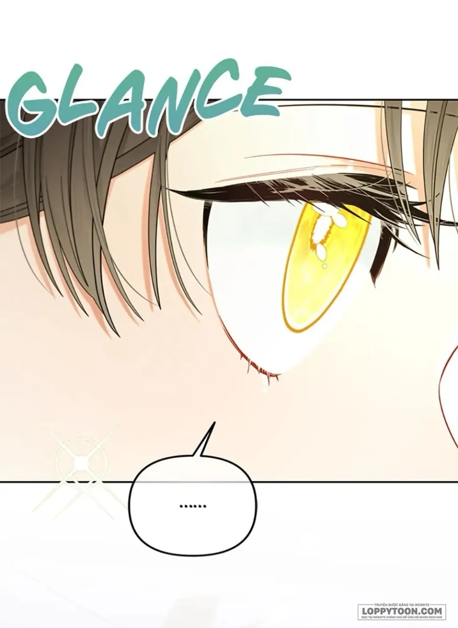 Tôi Sẽ Ở Ngay Bên Cạnh Nam Chính Chap 33 - trang 17