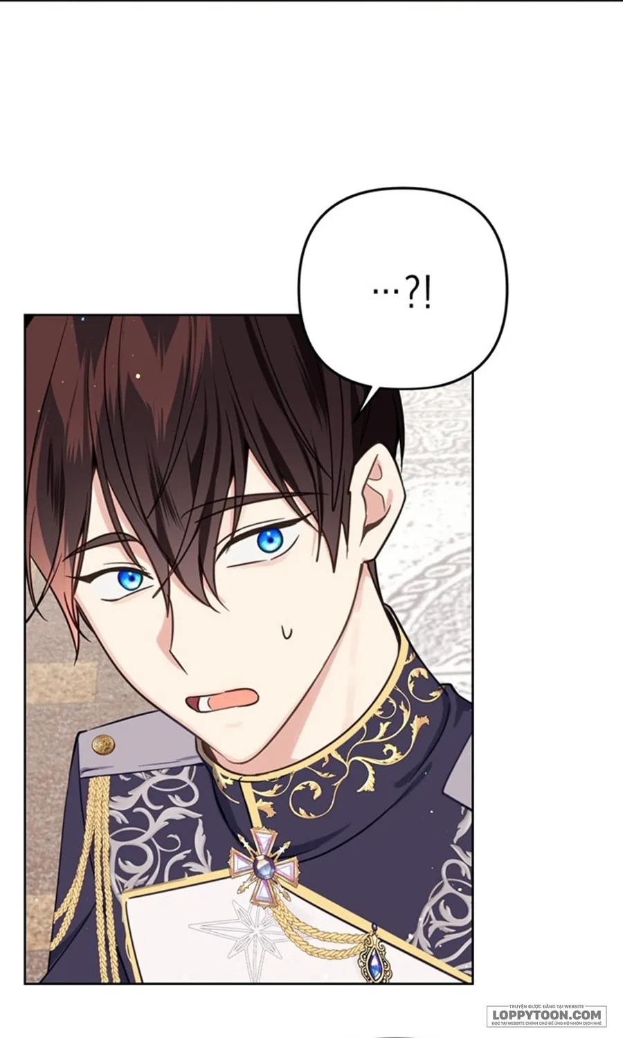 Cuộc Sống Hạnh Phúc Cùng Chồng Chap 39 - trang 43