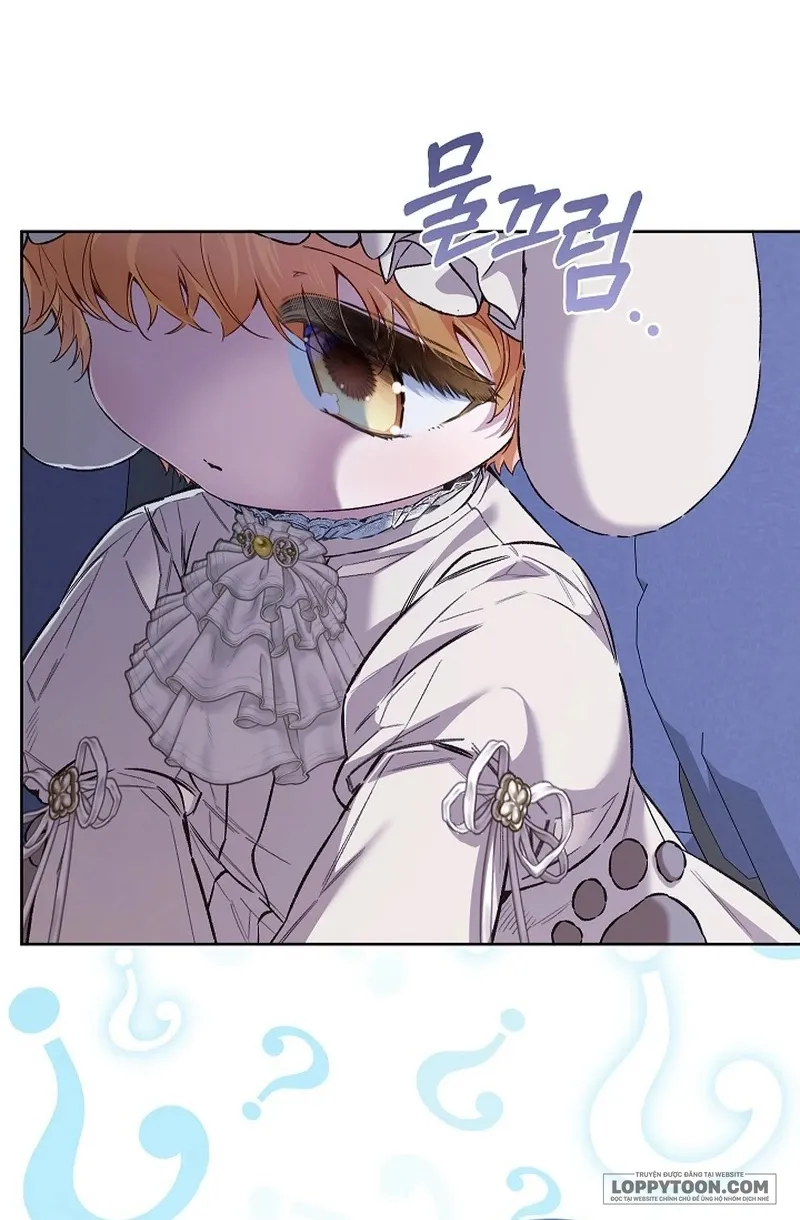 Papa Là Kẻ Thù Kiếp Trước Của Tôi? Chap 47 - trang 15