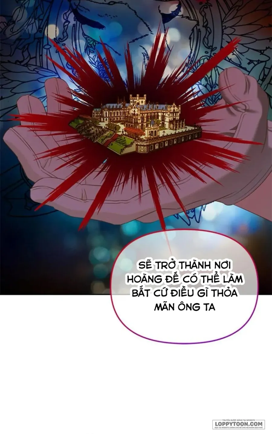 Tôi Sẽ Ở Ngay Bên Cạnh Nam Chính Chap 44 - trang 29