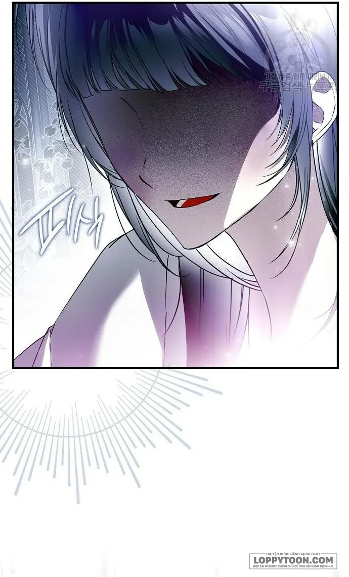 Có Kẻ Đã Sở Hữu Cơ Thể Của Tôi Chap 36 - trang 43