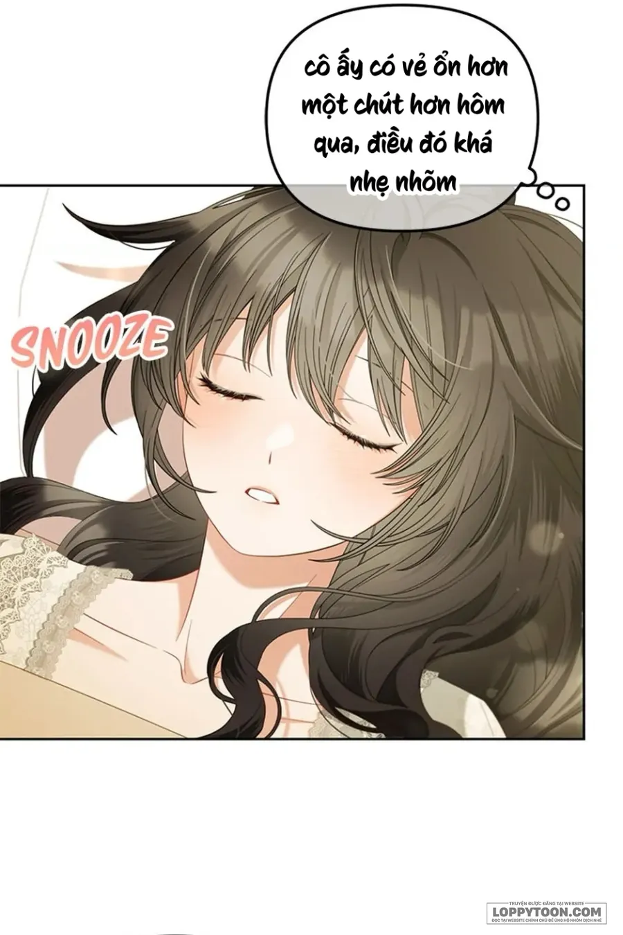 Tôi Sẽ Ở Ngay Bên Cạnh Nam Chính Chap 50 - trang 65