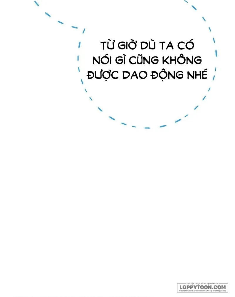 Nuôi Dưỡng Em Gái Xinh Đẹp Chap 50 - trang 54