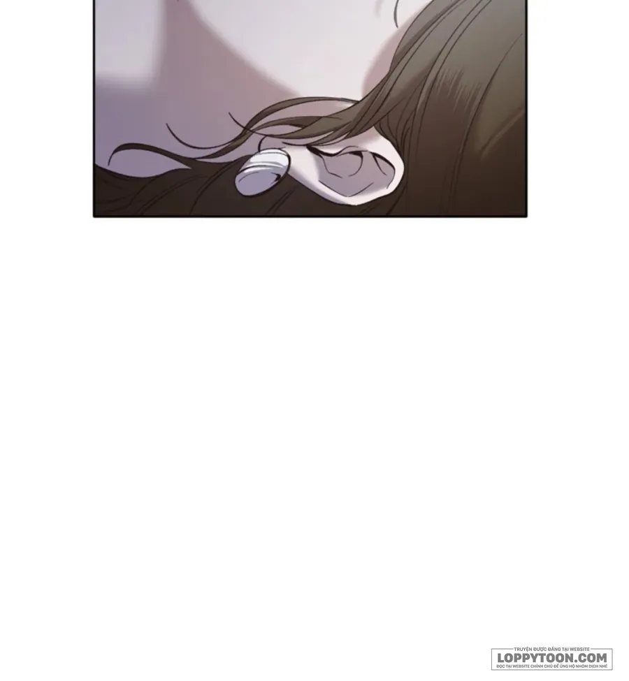 Thanh Xuân Của Chúng Ta Chap 39 - trang 21