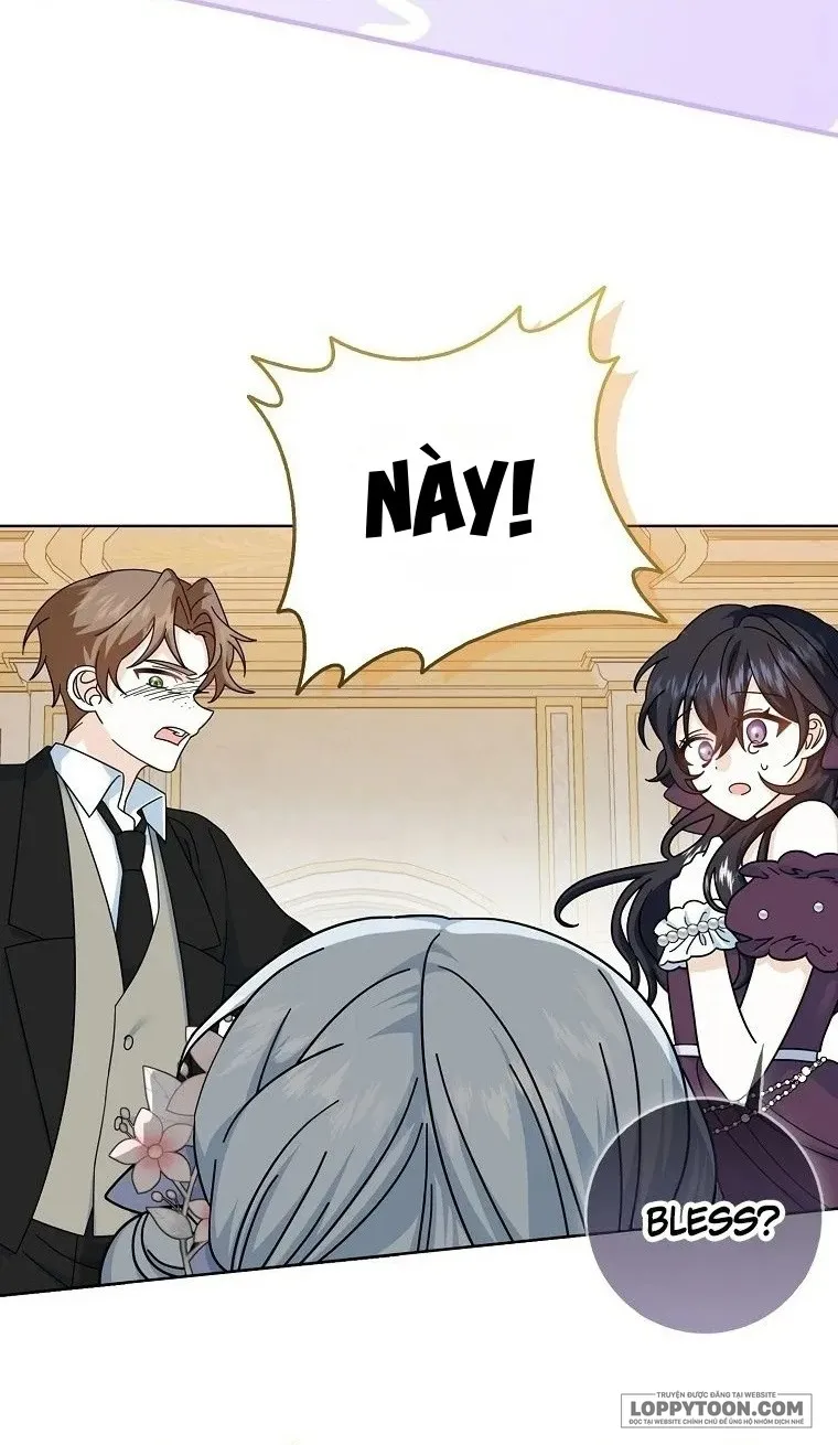 Tôi Sẽ Chiếm Lấy Ngư Trường Này! Chap 11 - trang 48