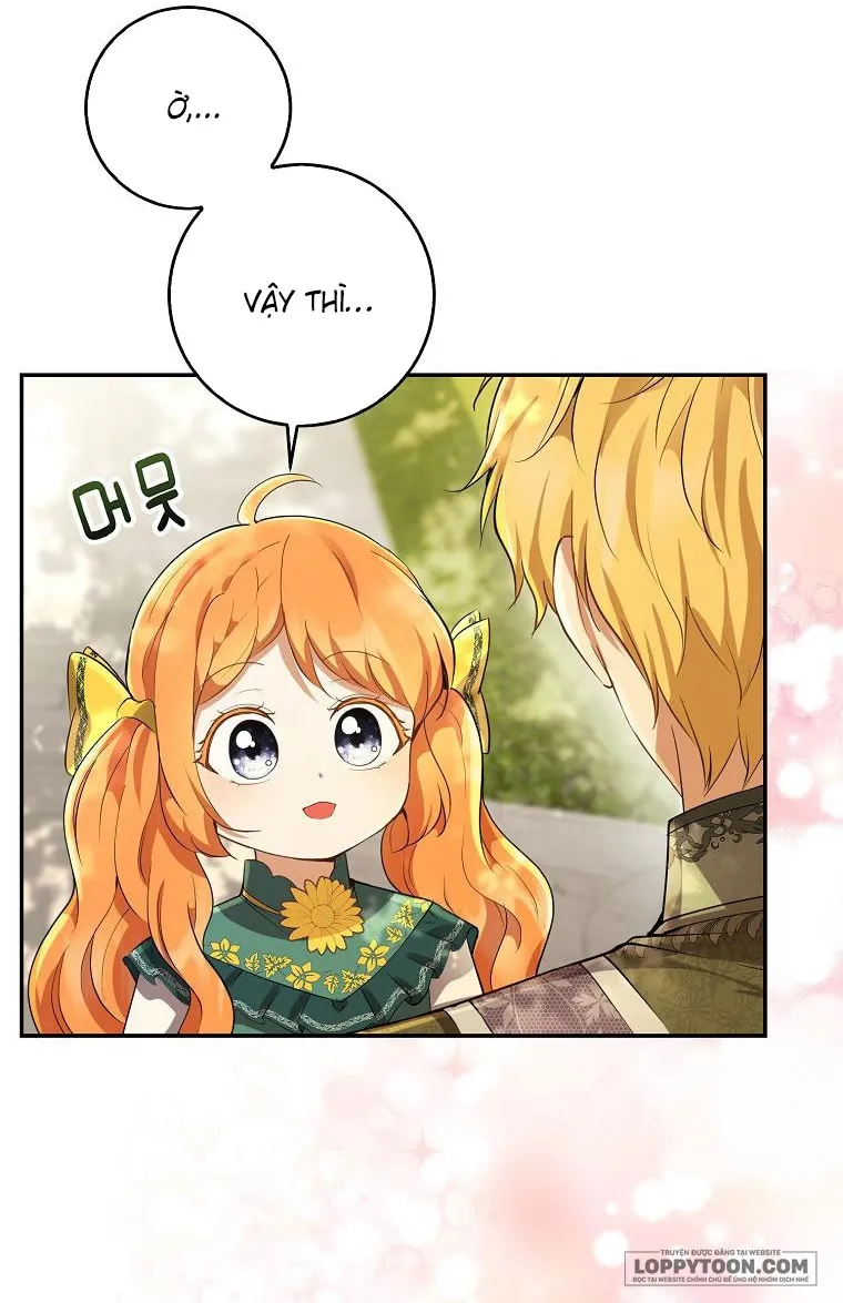 Sóc Con Tài Năng Chap 46 - trang 51
