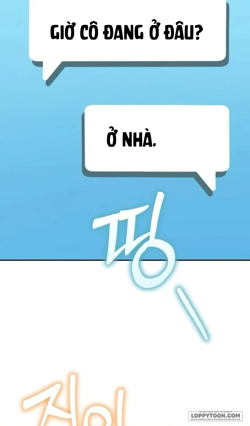Thỏ Trắng Ở Xứ Sở Thần Tiên Chap 33 - trang 40
