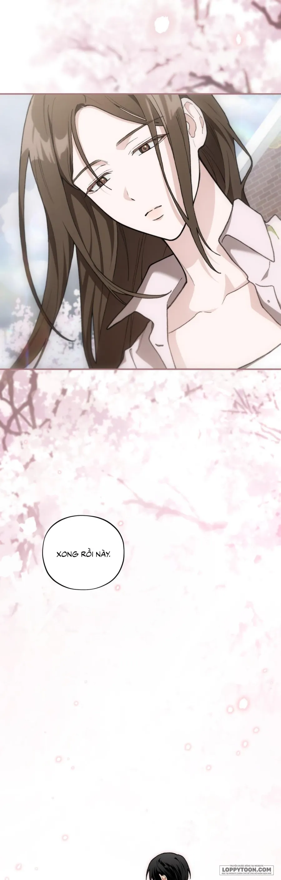 Quốc Lộ Số 1 Chap 15 - trang 56