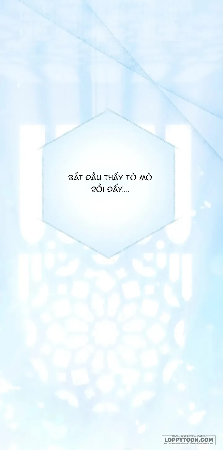 Có Kẻ Đã Sở Hữu Cơ Thể Của Tôi Chap 70 - trang 53