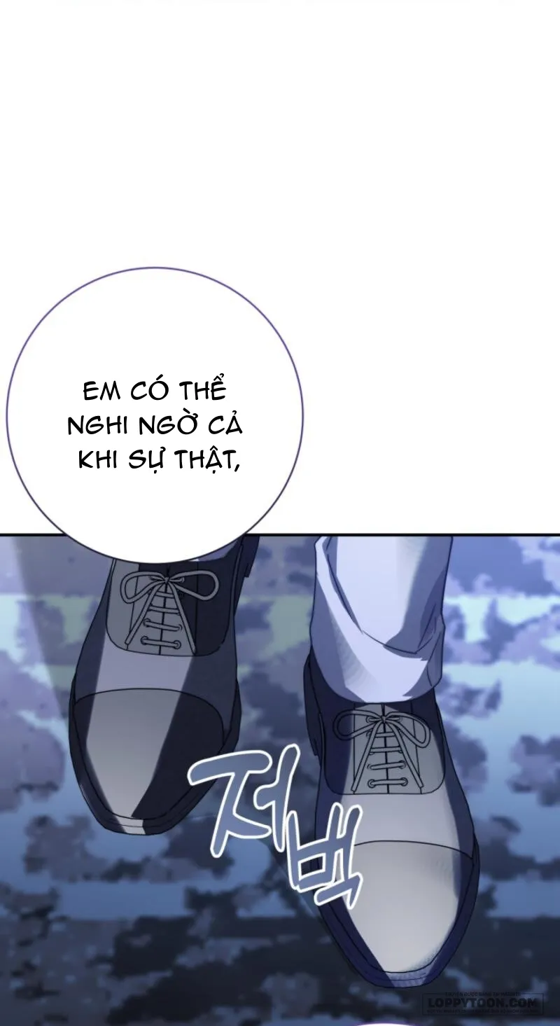 Bản Tình Ca Rạng Đông Chap 9 - trang 60