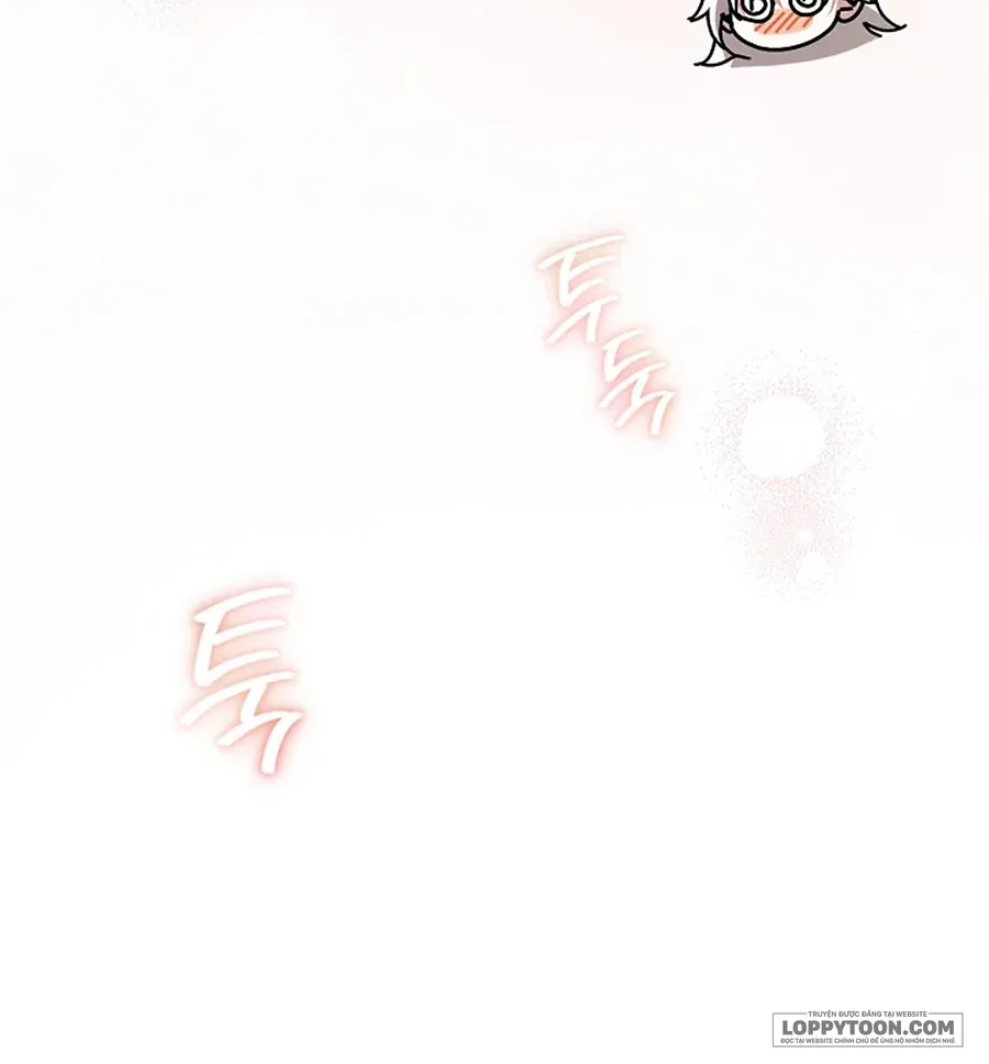 Nhưng Rõ Ràng Chồng Tôi Là Thánh Kỵ Sĩ Mà? Chap 12 - trang 21