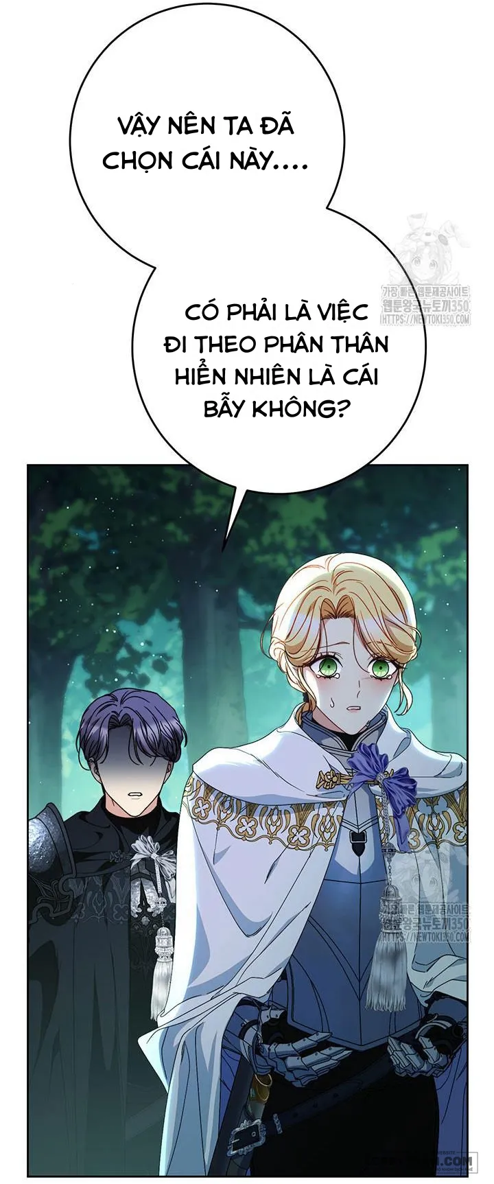Nuôi Dưỡng Em Gái Xinh Đẹp Chap 67 - trang 34