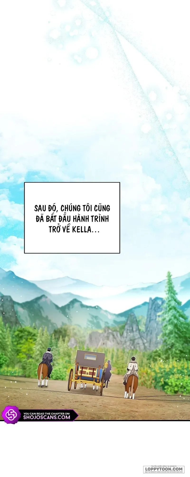 Trở Thành Miêu Nữ Của Hoàng Đế Chap 28 - trang 36