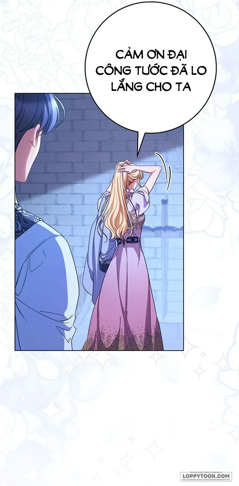 Nuôi Dưỡng Em Gái Xinh Đẹp Chap 44 - trang 50