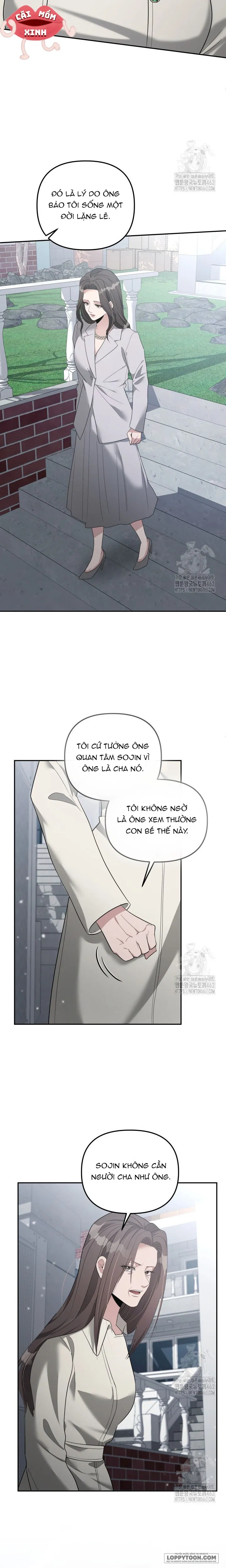 Collector Chap 62 - END - trang 2